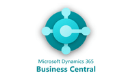 Business Central